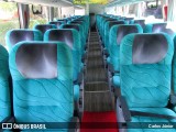 MCCM Transportes 795 na cidade de Curitiba, Paraná, Brasil, por Carlos Júnior. Número da foto: #7794534.