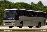 RodoVIP 5H77 na cidade de São Lourenço da Mata, Pernambuco, Brasil, por Almir Correia. Número da foto: #:id.
