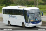 Volkmann Tur 118 na cidade de São José dos Campos, São Paulo, Brasil, por Everaldo Bordini. Número da foto: #:id.