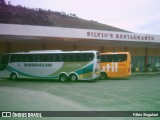 Pontos de Apoio  na cidade de Juiz de Fora, Minas Gerais, Brasil, por Fábio Singulani. Número da foto: #7794632.