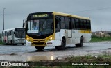 Viação Cidade de Maceió 1131 na cidade de Maceió, Alagoas, Brasil, por Perivaldo Silva de Vasconcelos . Número da foto: #7797144.