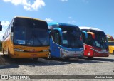 Boa Vista Turismo 0716 na cidade de Camaçari, Bahia, Brasil, por Aneivan Lima. Número da foto: #7795745.