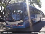 Inversiones La Tapachula  na cidade de Brasil, Santa Ana, San José, Costa Rica, por Andrés Martínez Rodríguez. Número da foto: #7850358.