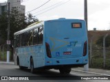 Saritur - Santa Rita Transporte Urbano e Rodoviário 259 na cidade de Ribeirão das Neves, Minas Gerais, Brasil, por Douglas Célio Brandao. Número da foto: #:id.