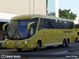 Viação Itapemirim 60011 na cidade de Rio de Janeiro, Rio de Janeiro, Brasil, por Lucas Oliveira. Número da foto: #:id.