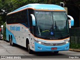Emtram 5010 na cidade de São Paulo, São Paulo, Brasil, por Diego Silva. Número da foto: #:id.