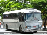 Alvorada Turismo 2614 na cidade de Belo Horizonte, Minas Gerais, Brasil, por Tarcisio Rodrigues da Silva. Número da foto: #7850820.