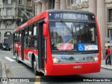 Himalaia Transportes > Ambiental Transportes Urbanos 4 1775 na cidade de São Paulo, São Paulo, Brasil, por William Bispo da Silva. Número da foto: #7852253.