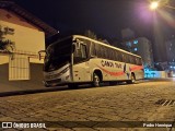 Candy Tur 2052 na cidade de Blumenau, Santa Catarina, Brasil, por Pedro Henrique. Número da foto: #:id.