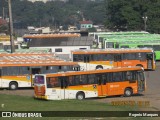 Julio Simões > CS Brasil > Joseense 2415 na cidade de São José dos Campos, São Paulo, Brasil, por Rogerio Marques. Número da foto: #:id.
