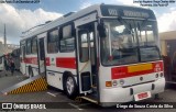 Himalaia Transportes > Ambiental Transportes Urbanos 68 7577 na cidade de São Paulo, São Paulo, Brasil, por Diego de Souza Costa da Silva. Número da foto: #7850899.