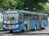 SJT - São Judas Tadeu 201 na cidade de Recife, Pernambuco, Brasil, por Gustavo Felipe Melo. Número da foto: #7851769.