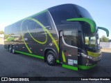 Expresso Princesa dos Campos 6332 na cidade de Guarapuava, Paraná, Brasil, por Lucas Henrique Mendes. Número da foto: #7850263.