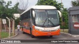 Planeta Transportes Rodoviários 2117 na cidade de Vitória, Espírito Santo, Brasil, por Adryan Cesar Pimentel Santana. Número da foto: #7851015.