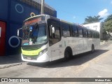 Viação Acari B42655 na cidade de Rio de Janeiro, Rio de Janeiro, Brasil, por Mateus Reis. Número da foto: #:id.