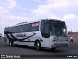 Destinos Parhíkuni 4517 na cidade de Morelia, Michoacán, México, por Aaron Loya. Número da foto: #7852678.