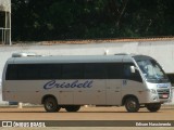 Crisbell Locadora de Veículos 20118 na cidade de São Luís, Maranhão, Brasil, por Erlison Nascimento. Número da foto: #:id.