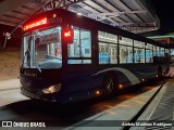 Inversiones La Tapachula 378 na cidade de Brasil, Santa Ana, San José, Costa Rica, por Andrés Martínez Rodríguez. Número da foto: #:id.