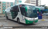 Comércio e Transportes Boa Esperança 4148 na cidade de Belém, Pará, Brasil, por Paul Azile. Número da foto: #7851073.