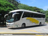 Empresa Cruz 49304 na cidade de São Paulo, São Paulo, Brasil, por William Bispo da Silva. Número da foto: #7850287.