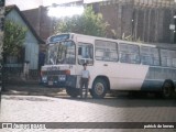 Stadtbus 21 na cidade de Santa Cruz do Sul, Rio Grande do Sul, Brasil, por Patrick de Lemes. Número da foto: #:id.