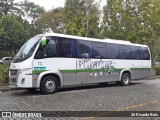 Bibatur Turismo 025 na cidade de Petrópolis, Rio de Janeiro, Brasil, por Zé Ricardo Reis. Número da foto: #7851091.