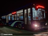 Inversiones La Tapachula 378 na cidade de Brasil, Santa Ana, San José, Costa Rica, por Andrés Martínez Rodríguez. Número da foto: #:id.