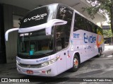 Evoke Viagens 031117 na cidade de Belo Horizonte, Minas Gerais, Brasil, por Vicente de Paulo Alves. Número da foto: #7850711.