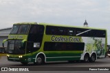 Costera Criolla 417 na cidade de Rosario, Santa Fe, Argentina, por Franco Gonzalez. Número da foto: #7851364.