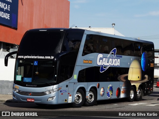 Galáxia Turismo 2015 na cidade de Rio de Janeiro, Rio de Janeiro, Brasil, por Rafael da Silva Xarão. ID da foto: 7855545.