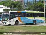 Transportes Santo Antônio RJ 161.164 na cidade de Rio de Janeiro, Rio de Janeiro, Brasil, por Valter Silva. ID da foto: :id.