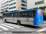 ANSAL - Auto Nossa Senhora de Aparecida 381 na cidade de Juiz de Fora, Minas Gerais, Brasil, por André Luiz Gomes de Souza. Número da foto: #7855529.