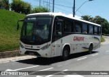 Candeias 1340 na cidade de Salvador, Bahia, Brasil, por Mairan Santos. ID da foto: :id.