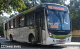 Viação Verdun B71113 na cidade de Rio de Janeiro, Rio de Janeiro, Brasil, por Rafael Santos. Número da foto: #7854696.