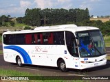 RS Transporte 004 na cidade de Cascavel, Paraná, Brasil, por Otavio Felipe Balbinot. Número da foto: #7855576.