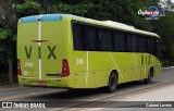 VIX Transporte e Logística 2416 na cidade de Aracruz, Espírito Santo, Brasil, por Gabriel Lavnis. ID da foto: :id.