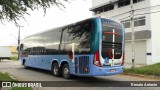 Expresso Guanabara 476 na cidade de Caruaru, Pernambuco, Brasil, por Renato Silva. Número da foto: #:id.
