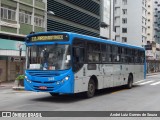ANSAL - Auto Nossa Senhora de Aparecida 348 na cidade de Juiz de Fora, Minas Gerais, Brasil, por André Luiz Gomes de Souza. Número da foto: #7855471.