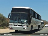 CMV Viagens 15340 na cidade de Toritama, Pernambuco, Brasil, por Liliane Xavier. Número da foto: #7855046.