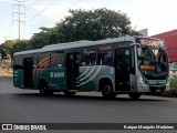 Expresso Luziense > Territorial Com. Part. e Empreendimentos 30497 na cidade de Contagem, Minas Gerais, Brasil, por Kaique Marquês Medeiros . Número da foto: #7853694.