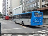 ANSAL - Auto Nossa Senhora de Aparecida 348 na cidade de Juiz de Fora, Minas Gerais, Brasil, por André Luiz Gomes de Souza. Número da foto: #7855479.