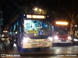 Viação Getúlio Vargas 20854 na cidade de Belo Horizonte, Minas Gerais, Brasil, por Douglas Célio Brandao. Número da foto: #:id.