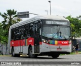 CRT - Cidade do Recife Transportes 8.404 na cidade de Recife, Pernambuco, Brasil, por Igor Felipe. Número da foto: #7855996.