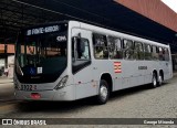 BluMob - Concessionária de Transporte Urbano de Blumenau 9102 na cidade de Blumenau, Santa Catarina, Brasil, por George Miranda. Número da foto: #7854553.