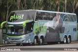 Viação Garcia 88006 na cidade de Curitiba, Paraná, Brasil, por RM Busologia. Número da foto: #:id.