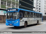ANSAL - Auto Nossa Senhora de Aparecida 362 na cidade de Juiz de Fora, Minas Gerais, Brasil, por André Luiz Gomes de Souza. Número da foto: #7855579.