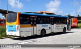 Expresso Vera Cruz 109 na cidade de Recife, Pernambuco, Brasil, por Alex Vinícius. Número da foto: #:id.