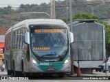 Expresso Luziense > Territorial Com. Part. e Empreendimentos 30382 na cidade de Santa Luzia, Minas Gerais, Brasil, por Joase Batista da Silva. Número da foto: #7855428.
