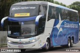 Boavistense 422 na cidade de Curitiba, Paraná, Brasil, por RM Busologia. Número da foto: #7853412.