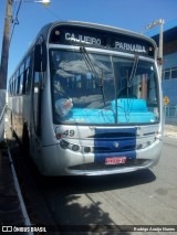 Empresa Rosana 49 na cidade de Parnaíba, Piauí, Brasil, por Rodrigo Araújo Nunes. Número da foto: #:id.